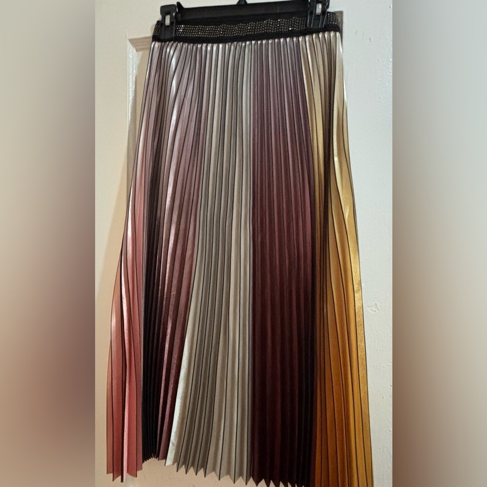 Beautiful skirt